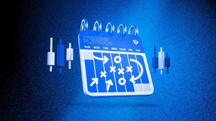 把握GCL（GCL.US）这匹游戏行业的潜力黑马，是否会孕育下一个“神话”？